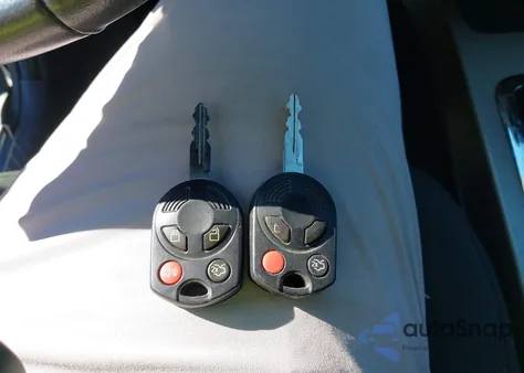 2012 Ford Escape Xlt из США, поврежденный, VIN 1FMCU0D73CKA14004